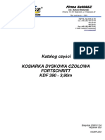 K235PL003 - 2008.01.04 - KDF 390