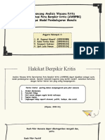 PPT. Terjemahan Bahasa Arab