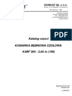 K109PL001 - 2012-01-09 - K4BF 265 (Z010_7)