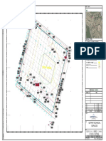 KATARA - Final Detected Anomalies Merged - .DWGM With Plates-LAYOUT