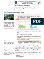 FT-06_Matemática_Ciclo Avanzado_NE6_1°&2°