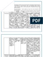 Paradigmas y Enfoques de La Investigación