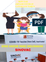 1.presentation Vaksin Covid Pada Anak