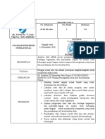 SPO Analisa Data