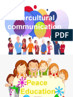 4 Peace Education 1