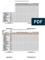 Format Kesindera Andre