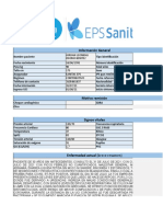 Formato Sanitas Ecmo Jordan Leonidas Osorio Benitez