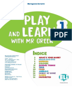 play-with-mr-green-1