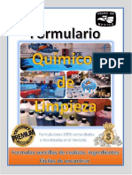 Formulario QPM 2020 PDF v1.2.pdf Versión 1