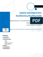 27 Shock-Anafiláctico