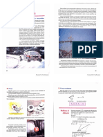 Física Ultima - pdf1111