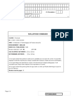 Bac 21 Ax 1-Sujet191