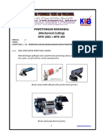 Nota - Soalan MTK 1032 (104)