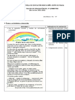 Prueba 3