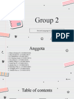 Grup 2