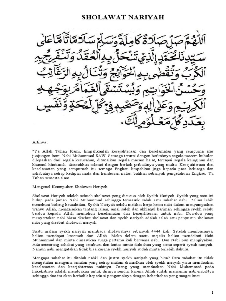 Ijarachi bilan jinsiy aloqa porno video