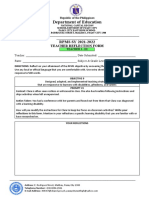 Teacher Reflection Form T1 T3 SY2021 22 EDITED 2