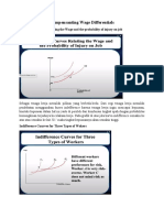 Pt. 10 SDM (Compensanting Wage Differentials)