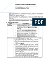 3.1.1.6 - RPP Revisi 2020 (Datadikdasmen - Com) Fix