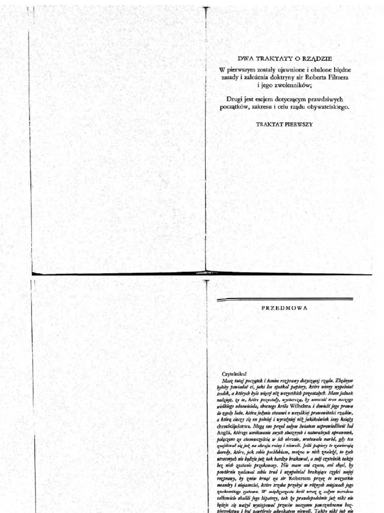 What is a claim in writing image