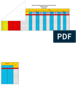 FORMMANUALPELAPORANKP2