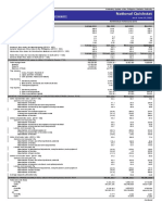 NQS June2022 Issue As of 10june