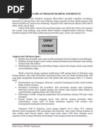 Download Pengetahuan Praktis Search and Rescue by Rahmi Muthia SN58276828 doc pdf