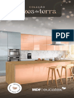 Catalogo Novo Portfolio MDF2022