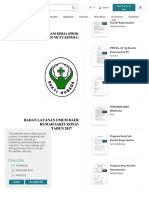 PDF Program Kerja Sub Komite Mutu Keperawatan - Compress