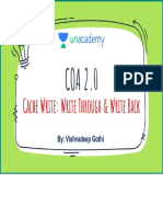 Programming in C Reema Thareja | PDF