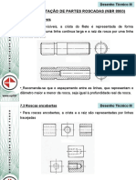 Aula Roscas Montagensl