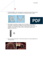 Repaso Examen Pau