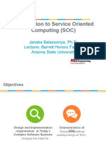 U6 - M1 - L1 - Introduction To Service-Oriented Computing (SOC) - Annotated - Tagged
