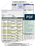 BORANG PAKEJ 1443H 2022M Finalv1