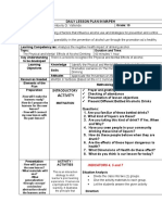 Bautista - Supporting Lesson Plan