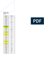 Grade N-SECTION