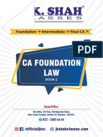 Law Book 2