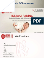 Best IVF Centre in Delhi - Best IVF Doctor in Delhi