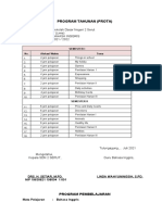 Prota KLS 5