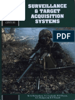 Surveillance and Target Acquisition Systems (Mark Richardson)