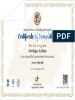 Completion Certificate_do_31313972855813734412723_07271110-0b87-445a-a209-fd4636e7510d