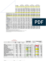 Modelo Eeff Octubre 2021