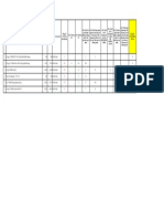 61. Bao Cáo Ảnh Hưởng Dịch Covid 19 o CDCS NNN 25.6.2021