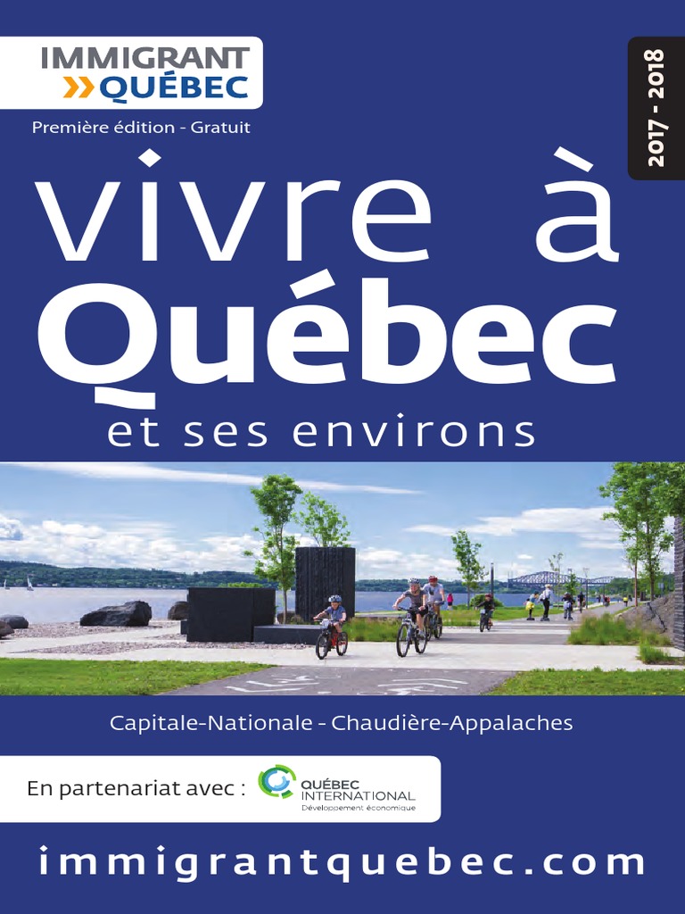 Les étapes d'achat d'un foyer extérieur - Courrier de Portneuf