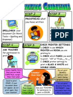 2011 12print Guidelines