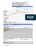 2011 - 12RepairRequest Form2