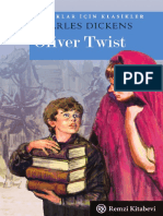 Oliver Twist Issuu