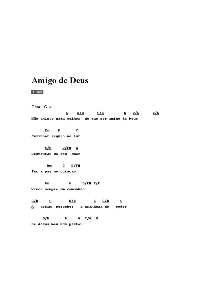 Sant – Asas Nos Pés Lyrics