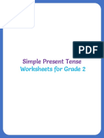 simple-present-tense-worksheets