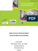 Fix Buku Juru Pantau